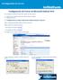 Configuración de Correo en Microsoft Outlook 2010
