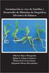 Germinación in vitro de Semillas y Desarrollo de Plántulas de Orquídeas Silvestres de Tabasco