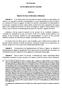 LEY Nº 18.045 ( 1 ) LEY DE MERCADO DE VALORES TITULO I. Objetivos de la ley, fiscalización y definiciones