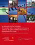 La inclusio n de los incluidos: Un estudio sobre municipios, comunas y polí ticas de gobernabilidad electro nica y transparencia en Chile (2011)