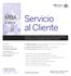 Servicio al Cliente MBA. 2 days. t. 902 12 10 15 inscrip@iir.es www.iir.es