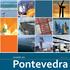 invertir en Pontevedra