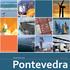 Pontevedra, en cifras