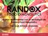 Análisis de alimentos con la tecnología de Randox Food Diagnostics Por: José Antonio Granado