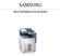 SAMSUNG MULTIXPRESS SCX-8240NA