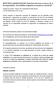 EFECTOS LABORALES DEL Real Decreto-Ley 11/2014, de 5 de septiembre, de medidas urgentes en materia concursal