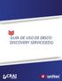 GUÍA DE USO DE EBSCO DISCOVERY SERVICE(EDS)