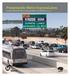 Presentando Metro ExpressLanes Una guía informativa para un viaje más rápido en las autopistas 110 y 10