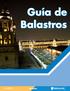 Guía de Balastros. Universal Lighting Technologies is a member of the Panasonic Group.