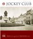 JOCKEY CLUB. ago. Stud Book Golf: La Copa Jockey Club Fútbol, tenis y hockey Squash: Enrique Maschwitz Yoga Biblioteca: Antiguos periódicos porteños