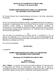 Resolución Nº CD-SIBOIF-534-2-MAY21-2008 De fecha 21 de mayo de 2008 NORMA SOBRE INSTRUCTIVO PARA LA ELABORACIÓN DEL INFORME DE SECTORIZACIÓN