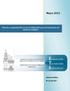 Mayo 2012. Eficacia y seguridad del uso de Lenalidomida para el tratamiento de mieloma múltiple. Informe Público IP-11-011-017