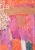 al ra www.granadafestival.org a a ALHAMBRA Y GENERALIFE PATRONATO DE LA UNIVERSIDAD GRANADA DE GRANADA DIPUTACIÓN AYUNTAMIENTO DE GRANADA ANDALUCÍA