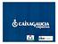 Factoring Caixa Galicia. Confirming Caixa Galicia