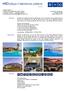 C/ Mar Caspio, 5 E-35100 Playa Meloneras, Gran Canaria T (34) 928 12 82 82 - F (34) 928 14 60 32 h10.playa.meloneras.palace@h10hotels.com.