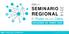 SEMINARIO REGIONAL. El Poder de los Datos DECISIONES EN TIEMPO REAL. Copyright 2014-15 OSIsoft, LLC.