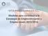 -VITA PROFESIONALES S.L.- Medidas para contribuir a la Estrategia de Emprendimiento y Empleo Joven 2013/2016