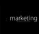 marketing Mercadotecnia / Comercialización Escuela Universitaria Centro de Diseño Marketing