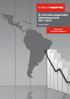 El mercado asegurador latinoamericano 2011-2012