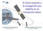 1. Transición hacia la Navegación por Satélite 2. Sistemas GNSS I. Sistemas de Aumentación a) SBAS (EGNOS Europeo) b) GBAS 3. GBAS y las tormentas