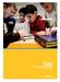 Guía. De Recursos Educativos. Alianza por la Educación I. Capacitación en Tecnología para la escuela del siglo XXI