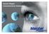 Dossier Magtel Comunicaciones i Avanzadas