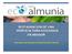 Ecoalmunia.net RESTAURACION DE UNA HORTICULTURA ECOLOGICA EN ARAGON ECOLOGICAL RESTORATION OF HORTICULTURE IN ARAGON