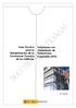 Guía Técnica para la Rehabilitación de la Envolvente Térmica de los Edificios. Soluciones con Aislamiento de Poliestireno Expandido (EPS)
