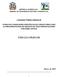 Licitación Pública Nacional ETED-CCC-LPN-2013-06