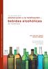 Una estimación de la adulteración y la falsificación de bebidas alcohólicas en Colombia