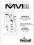 MVI56-MCM Platforma ControlLogix Módulo de Comunicación Modbus. This is not the latest revision. Please refer to the English version of this manual.