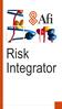[Hemera]/Thinkstock. Risk Integrator