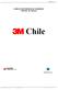 Página 1 GUIA DE REFERENCIA DE USUARIOS PORTAL DE PAGOS. Chile