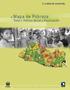 Mapa de Pobreza: Tomo I. Política Social y Focalización. Fondo de Inversión Social para el Desarrollo Local de El Salvador