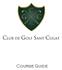 Sant Cugat Golf Club is an almost centenary parkland course originally designed by Harry S. Colt.