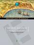 Mediterráneo e. Historia Económica. Coordinadores: Jordi Nadal y Antonio Parejo