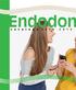 Endodoncia c a t á l o g o 2 0 1 4 2 0 1 5