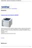 Impresoras: Multifunción: Impresora Láser Color Brother HL 4050CDN. Data-cop comercializa Equipos e insumos Brother.