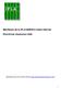 Manifiesto de la IFLA/UNESCO sobre Internet Directrices (Septiembre 2006)