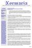 Boletín de la Comisión de Normas y Asuntos Profesionales del Instituto de Auditores Internos de Argentina - Nº 7 - Julio de 2003