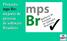 Proyecto mps Br: mejoría de proceso de software Brasilero