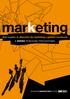 marketing título superior en dirección de marketing y gestión comercial + dobles titulaciones internacionales