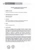 INFORME TECNICO PREVIO DE EVALUACION DE SOFTWARE No 005-2013