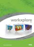 Herramienta Colaborativa www.workxplore-3d.es