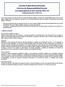 Escuela Preparatoria Silverado Informe de Responsabilidad Escolar Correspondiente al año escolar 2012-13 Publicado durante el 2013-14