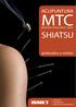 ACUPUNTURA MTC MEDICINA TRADICIONAL CHINA SHIATSU. graduados y máster INSTITUTO SUPERIOR DE MEDICINAS TRADICIONALES