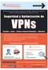 Podría garantizar la óptima seguridad, calidad, integración de servicios, gestión de tráfico y reducción de costes de su VPN?