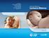 Lactancia Materna. Análisis del Módulo de. Encuesta Nacional de Hogares 2010 Informe Final