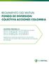 REGLAMENTO OLD MUTUAL FONDO DE INVERSION COLECTIVA ACCIONES COLOMBIA