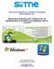 Manual de Instalación y de Configuración de OpenbravoPOS y DroidPOS para Windows 7/XP v1 rev.feb2014